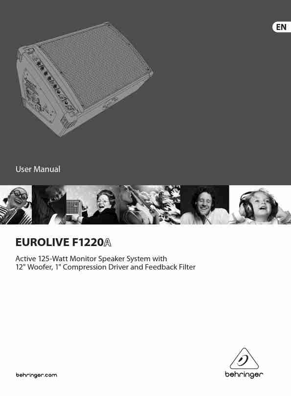 BEHRINGER EUROLIVE F1220A-page_pdf